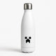 MinecraftWater Bottles