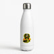 Cobra KaiWater Bottles