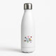 TaylorWater Bottles