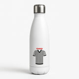 Sam Fender Water Bottles