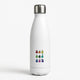 Among UsWater Bottles