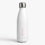 All Products Water Bottles