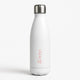 Harry PotterWater Bottles