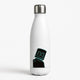 What's HotWater Bottles