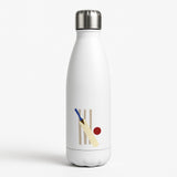 All Products Water Bottles