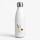 CricketWater Bottles