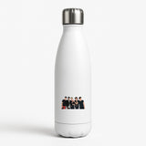 One Direction Water Bottles
