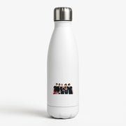 The 1D Crew Water Bottle 1