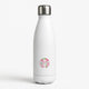 CoffeeWater Bottles