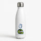 Lando NorrisWater Bottles