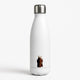 Star WarsWater Bottles