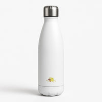 Caveman Water Bottle