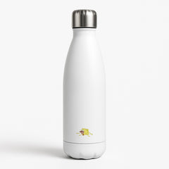 Caveman Water Bottle