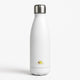 Everything but casesWater Bottles