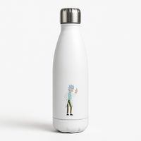 Rick - RAM Water Bottle