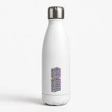 RuPaul Water Bottles