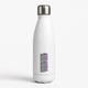 Everything but casesWater Bottles
