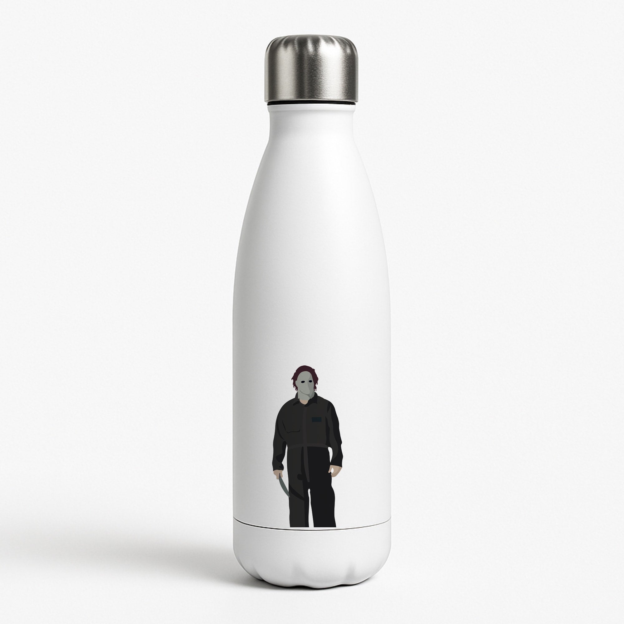 Knife - Myers Water Bottle