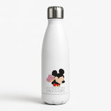 Mother's Day Water Bottles