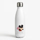 Mother's DayWater Bottles