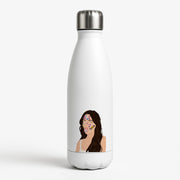 Sour - Olivia Water Bottle 1