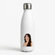 Back to SchoolWater Bottles