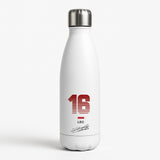 Water Bottles Water Bottles