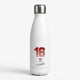 Back to SchoolWater Bottles