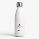 DisneyWater Bottles