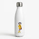 Back to SchoolWater Bottles