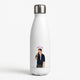 Matt RifeWater Bottles