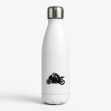 All Products Water Bottles