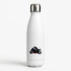 Moto GPWater Bottles