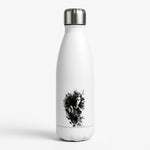Newt - Maze White Water Bottle