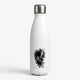 Maze RunnerWater Bottles