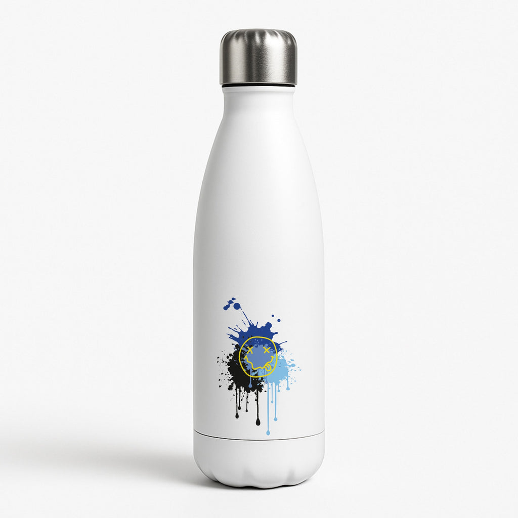 Free personalisation on all phone cases