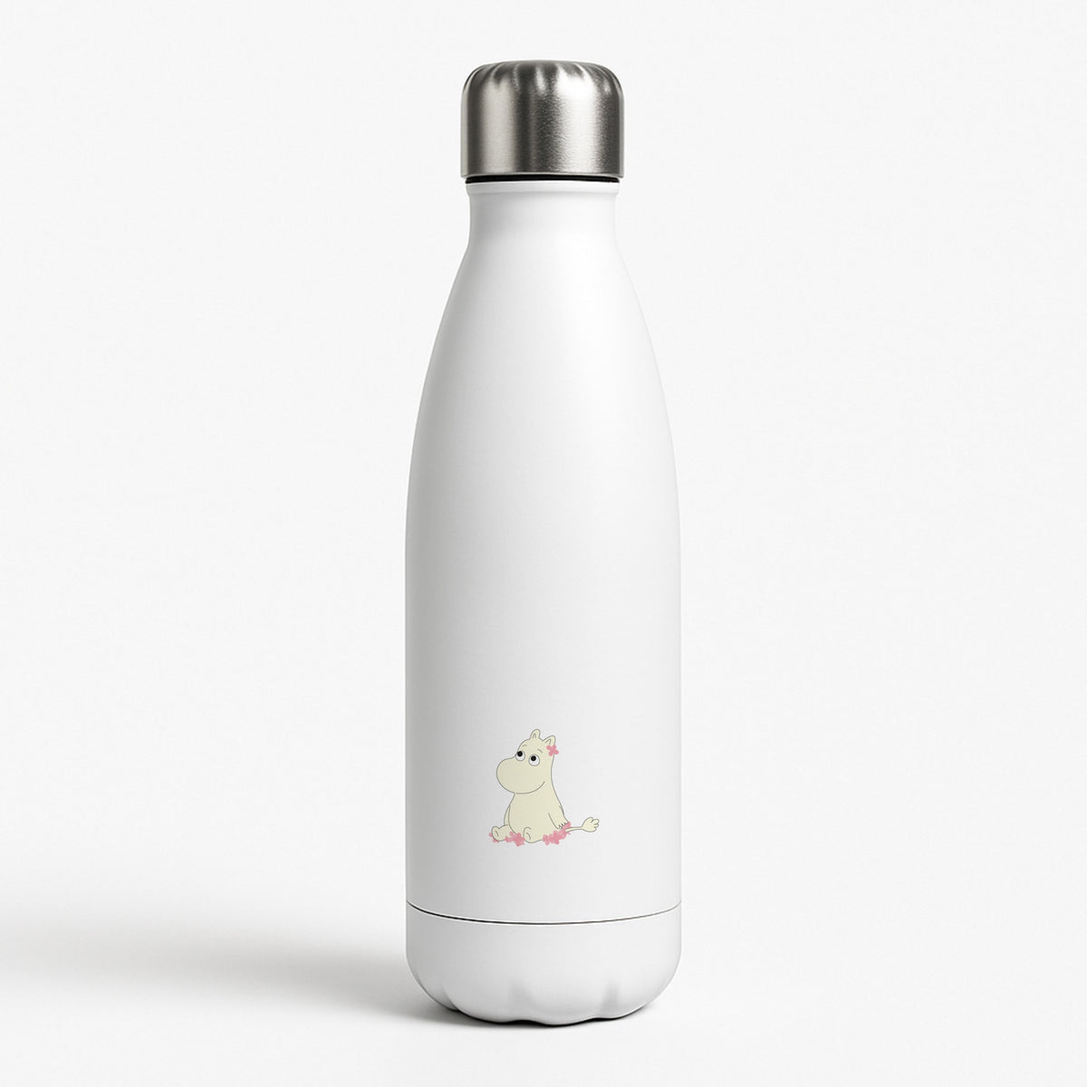 Moomintroll - Moomin Water Bottle