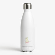 Moomintroll - Moomin Water Bottle 1