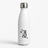 All Products Water Bottles