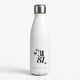 Everything but casesWater Bottles