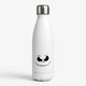 HalloweenWater Bottles
