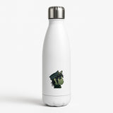 All Products Water Bottles