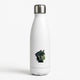 Everything but casesWater Bottles