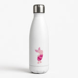 Disney Water Bottles