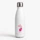 DisneyWater Bottles