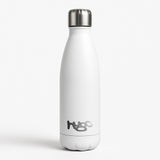 Loyle Carner Water Bottles