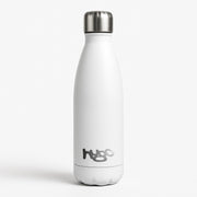 Hugo - Water Bottle 1