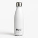 Loyle CarnerWater Bottles