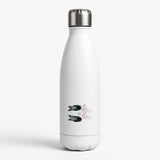 Heartstopper Water Bottles