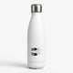 HeartstopperWater Bottles